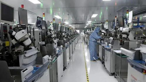 商道經(jīng)緯丨從 萌芽期 走向 成長(zhǎng)期 第三代半導(dǎo)體市場(chǎng)滲透加速