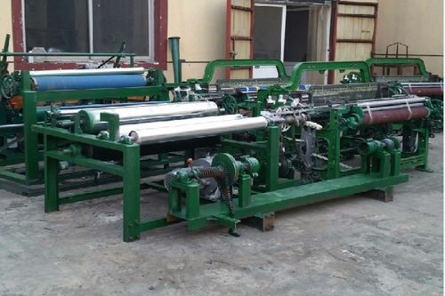 浙江網(wǎng)格布專(zhuān)用機(jī)器生產(chǎn)廠家