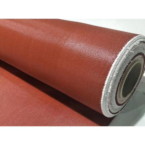 【上海專業(yè)承接硅膠布量大從優(yōu)質量優(yōu)良】-