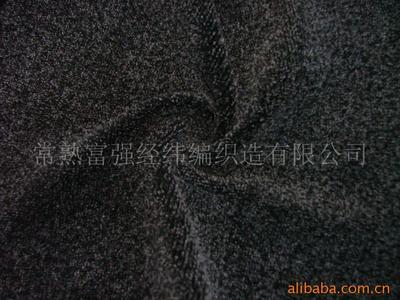 針紡織品面料;經緯編布;針紡織品;服裝服飾;針紡織原料(不含棉花)制造、加工、銷售;_針織面料 化學纖維 _中國 江蘇 常熟市 古里鎮淼泉下甲村_常熟富強經緯編織造_