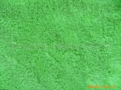 針紡織品面料;經緯編布;針紡織品;服裝服飾;針紡織原料(不含棉花)制造、加工、銷售;_針織面料 化學纖維 _中國 江蘇 常熟市 古里鎮淼泉下甲村_常熟富強經緯編織造_