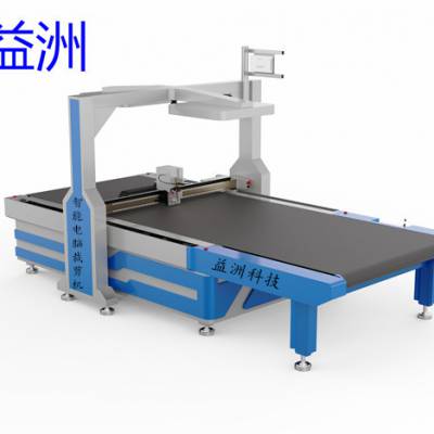 價格 廠家 中國供應(yīng)商