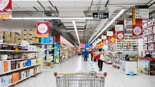 學習系統(tǒng)編程no.33