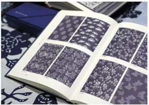 和lohas一起看看久經(jīng)歲月的 非遺 之美與感動 傳承之藝