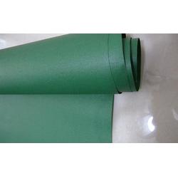 盛揚復合材料 深耕鎮(zhèn)江，以經緯編布制造技術引領防火布生產新篇章